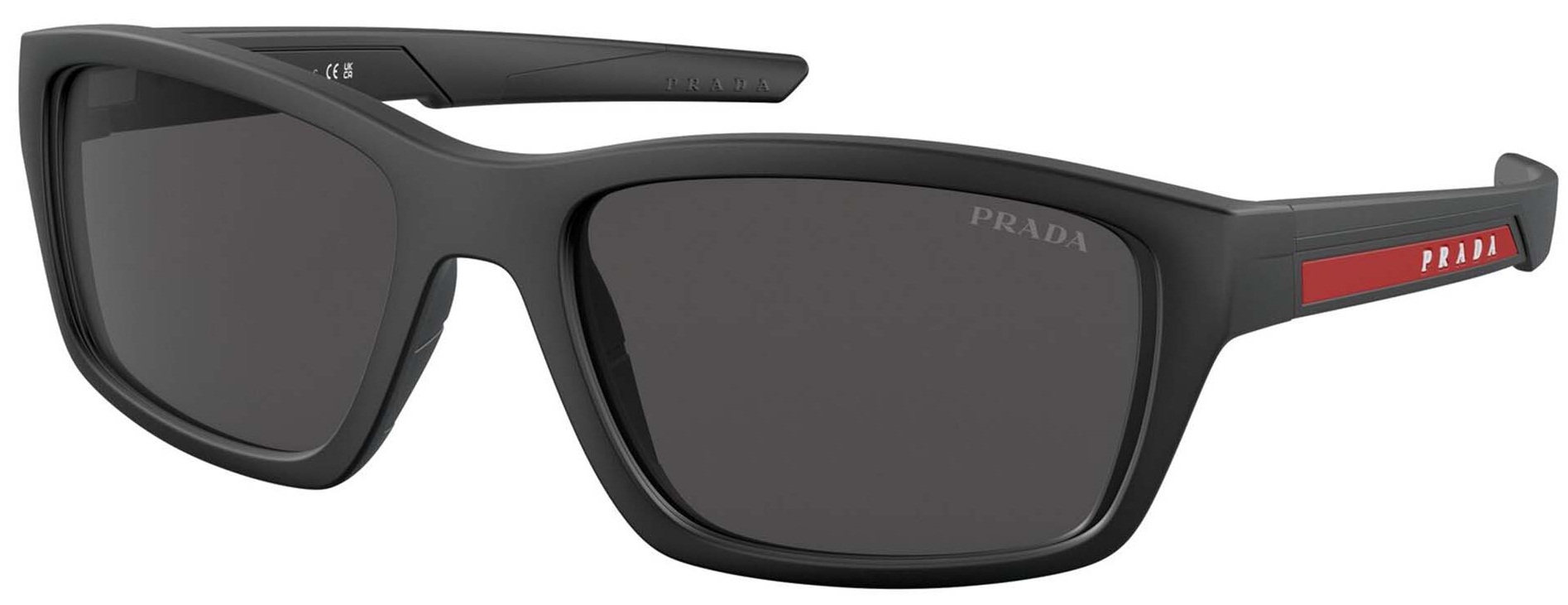 Prada 06ss clearance